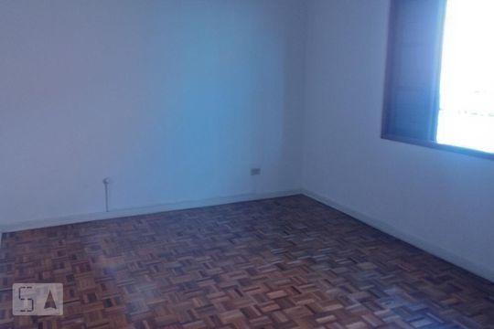 Suíte de casa à venda com 3 quartos, 153m² em Vila Aurora (zona Norte), São Paulo