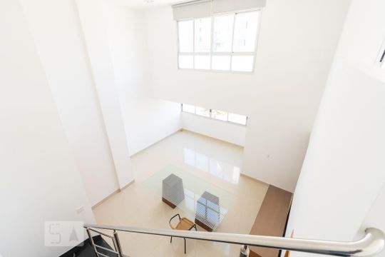 Apartamento à venda com 3 quartos, 196m² em Buritis, Belo Horizonte