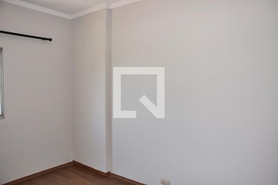 Quarto 2 de apartamento à venda com 2 quartos, 84m² em Piqueri, São Paulo