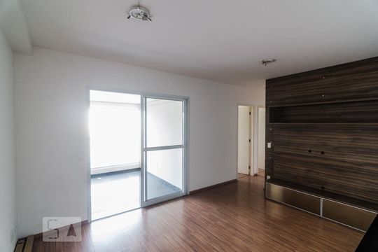 Apartamento para alugar com 3 quartos, 70m² em Vila Carrão, São Paulo