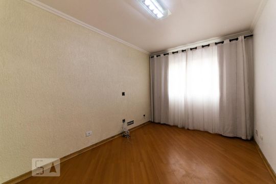 Casa de Condomínio à venda com 2 quartos, 55m² em Vila Inglesa, São Paulo
