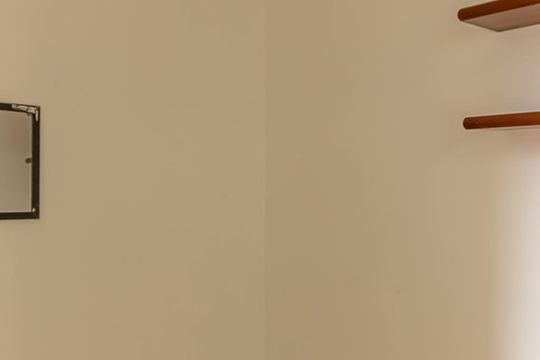Quarto 1 de apartamento à venda com 2 quartos, 52m² em Jardim Santa Cruz (sacomã), São Paulo