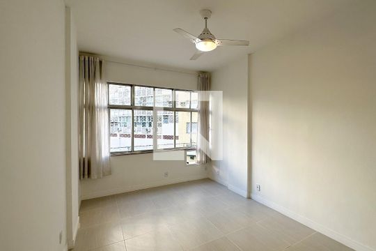 Kitnet/Studio à venda com 1 quarto, 31m² em Copacabana, Rio de Janeiro