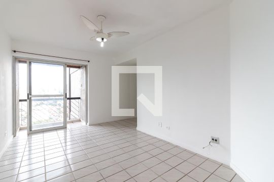 Apartamento à venda com 3 quartos, 88m² em Vila Aurora (zona Norte), São Paulo