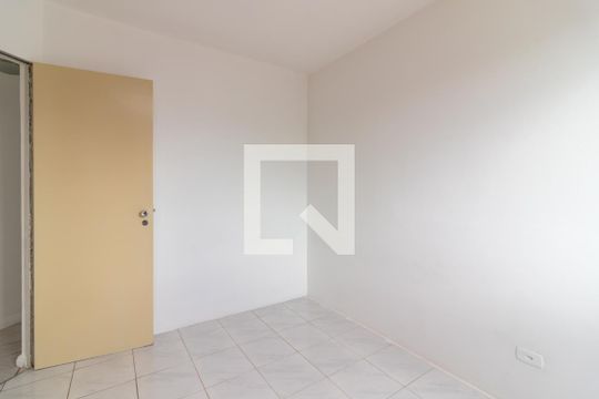 Quarto 1 de apartamento à venda com 3 quartos, 88m² em Vila Aurora (zona Norte), São Paulo