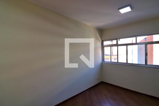 Apartamento para alugar com 2 quartos, 70m² em Centro, São Bernardo do Campo