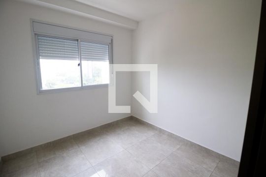 Quarto de apartamento à venda com 2 quartos, 93m² em Jardim Caboré, São Paulo