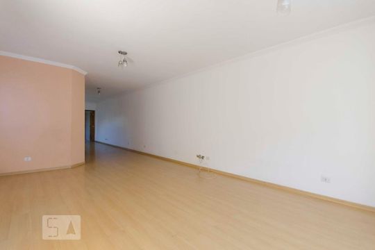 Casa à venda com 3 quartos, 325m² em Tucuruvi, São Paulo