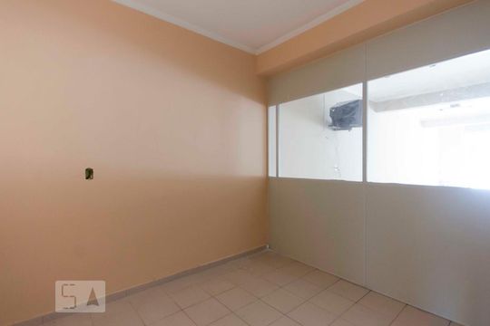 Quarto de serviço 1 de casa à venda com 3 quartos, 325m² em Tucuruvi, São Paulo