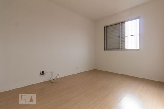 Quarto 1 de apartamento à venda com 2 quartos, 73m² em Jardim Petrópolis, São Paulo