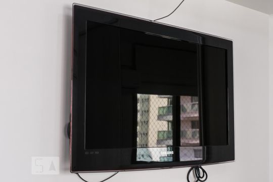 Detalhe de apartamento à venda com 3 quartos, 72m² em Jacarepaguá, Rio de Janeiro