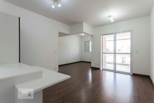 Apartamento à venda com 2 quartos, 78m² em Vila Dom Pedro I, São Paulo