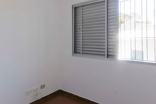 Quarto 1 de casa para alugar com 4 quartos, 125m² em Parque Mandaqui, São Paulo