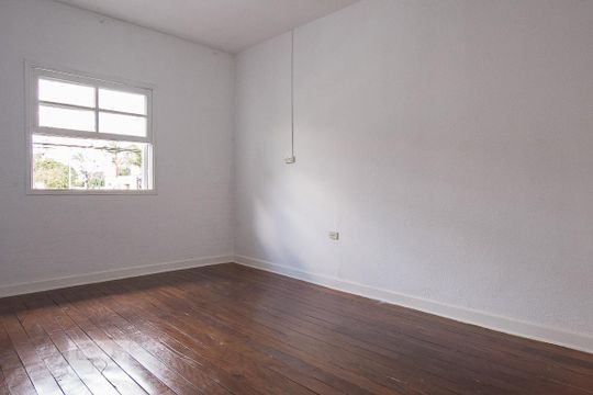 Quarto 1 de casa à venda com 2 quartos, 77m² em Vila São Francisco, São Paulo