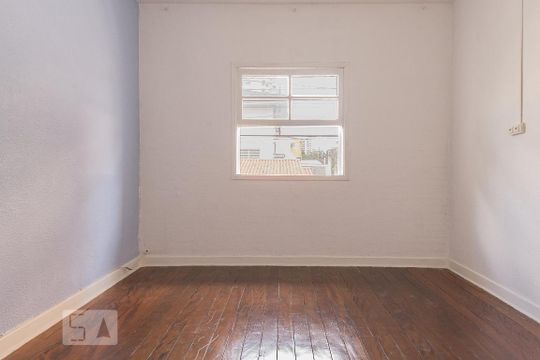 Quarto 1 de casa à venda com 2 quartos, 77m² em Vila São Francisco, São Paulo