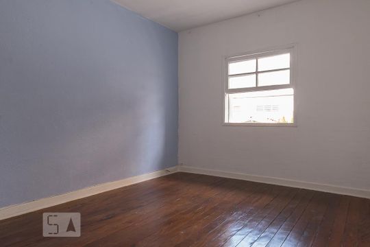 Quarto 1 de casa à venda com 2 quartos, 77m² em Vila São Francisco, São Paulo