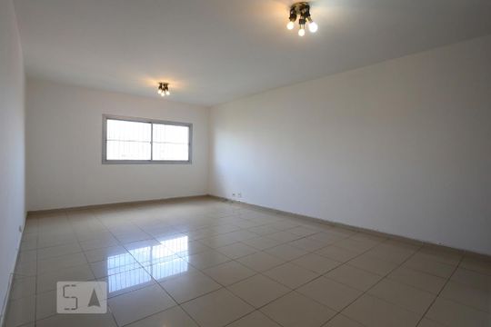 Sala de apartamento para alugar com 3 quartos, 148m² em Sumaré, São Paulo