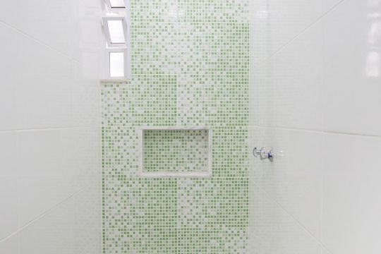 Box de apartamento para alugar com 3 quartos, 90m² em Maracanã, Rio de Janeiro