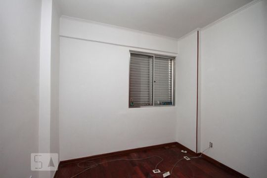 Quarto 2 de apartamento à venda com 3 quartos, 100m² em Bela Vista, São Paulo