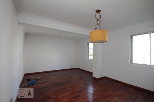 Apartamento à venda com 3 quartos, 100m² em Bela Vista, São Paulo