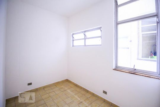 ESCRITÓRIO de apartamento para alugar com 3 quartos, 190m² em Consolação, São Paulo
