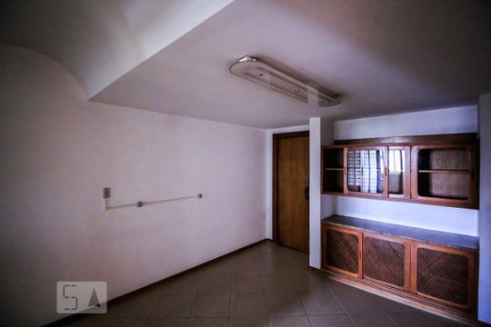 COPA de apartamento para alugar com 3 quartos, 190m² em Consolação, São Paulo