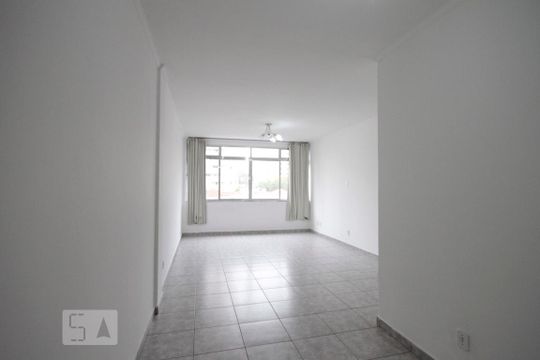 Sala de apartamento à venda com 2 quartos, 86m² em Consolação, São Paulo