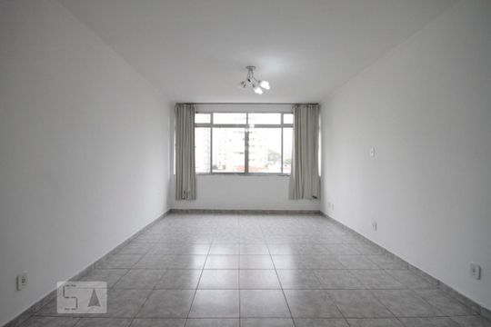 Apartamento à venda com 2 quartos, 86m² em Consolação, São Paulo