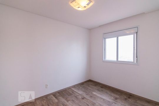 Quarto 1 de apartamento à venda com 2 quartos, 104m² em Centro, São Bernardo do Campo
