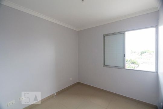 Quarto 1 de apartamento à venda com 2 quartos, 65m² em Vila Mascote, São Paulo