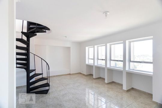 Apartamento à venda com 2 quartos, 110m² em Vila Nova Caledônia, São Paulo
