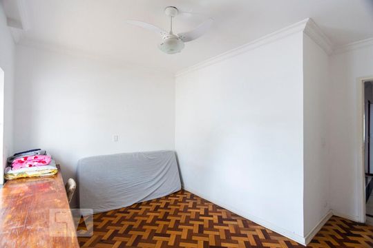 Quarto 1 de casa à venda com 6 quartos, 500m² em Planalto Paulista, São Paulo