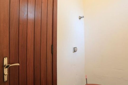 Lavabo de casa à venda com 5 quartos, 350m² em Alto de Pinheiros, São Paulo