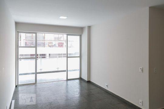 Apartamento para alugar com 2 quartos, 87m² em Recreio dos Bandeirantes, Rio de Janeiro