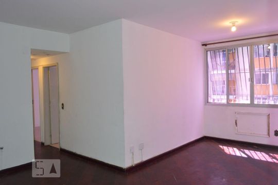 Apartamento à venda com 3 quartos, 110m² em Ingá, Niterói