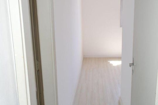 Quarto 1 - Suíte de apartamento à venda com 3 quartos, 110m² em Ingá, Niterói