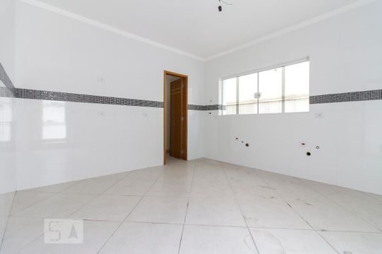Cozinha  de casa à venda com 5 quartos, 500m² em Parque da Mooca, São Paulo