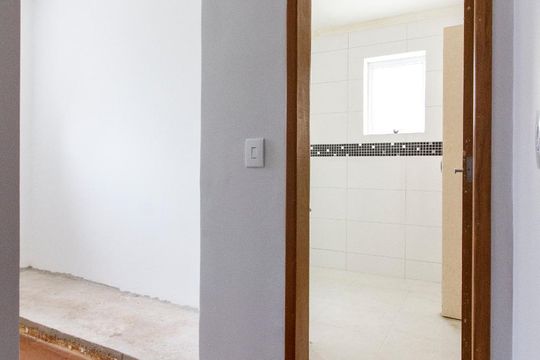 Quarto Suíte 1 de casa à venda com 5 quartos, 500m² em Parque da Mooca, São Paulo