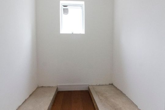 Closet Quarto Suíte 1 de casa à venda com 5 quartos, 500m² em Parque da Mooca, São Paulo