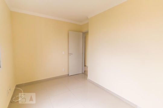 Quarto 2 de apartamento para alugar com 3 quartos, 71m² em Macedo, Guarulhos