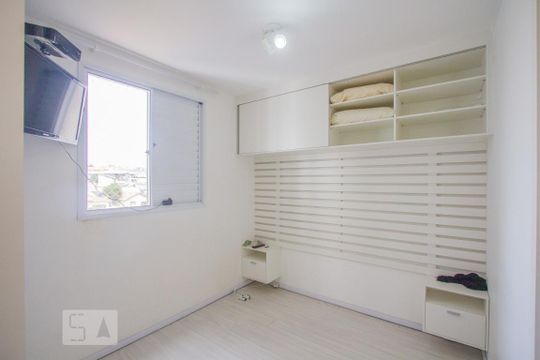 Apartamento à venda com 3 quartos, 70m² em Jardim Prudência , São Paulo