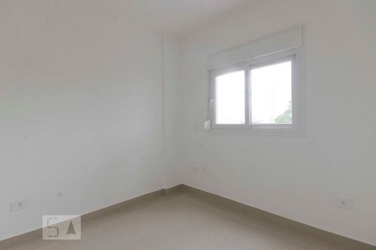 Quarto de apartamento para alugar com 1 quarto, 30m² em Vila Diva (zona Norte), São Paulo