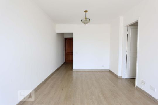Apartamento para alugar com 2 quartos, 72m² em Vila Suzana, São Paulo