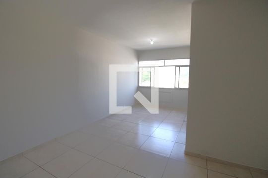 Apartamento à venda com 3 quartos, 95m² em Méier, Rio de Janeiro