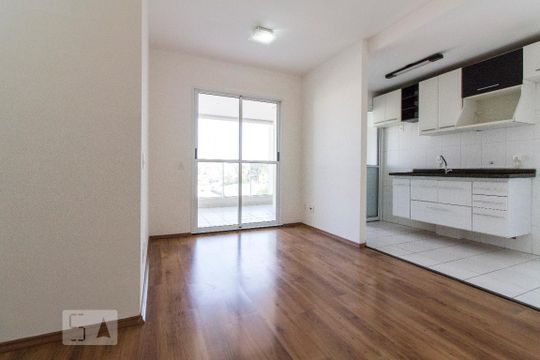 Apartamento para alugar com 2 quartos, 59m² em Vila Prudente, São Paulo