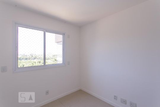 Quarto de apartamento à venda com 3 quartos, 100m² em Barra da Tijuca, Rio de Janeiro
