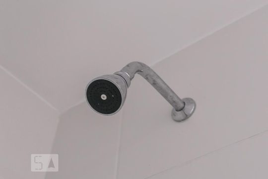 Detalhe de apartamento à venda com 3 quartos, 100m² em Barra da Tijuca, Rio de Janeiro