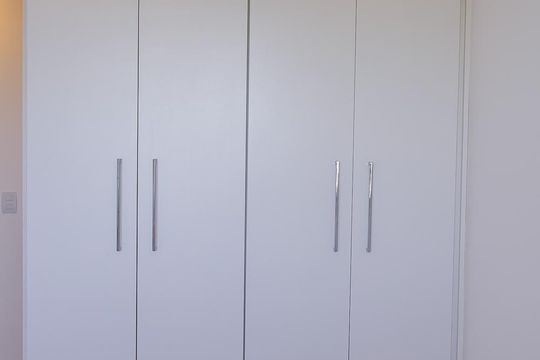Detalhe de apartamento à venda com 3 quartos, 100m² em Barra da Tijuca, Rio de Janeiro
