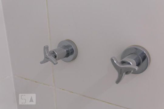 Detalhe de apartamento à venda com 3 quartos, 100m² em Barra da Tijuca, Rio de Janeiro