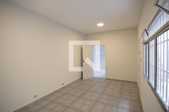 Copa de casa para alugar com 3 quartos, 220m² em Vila Mariana, São Paulo